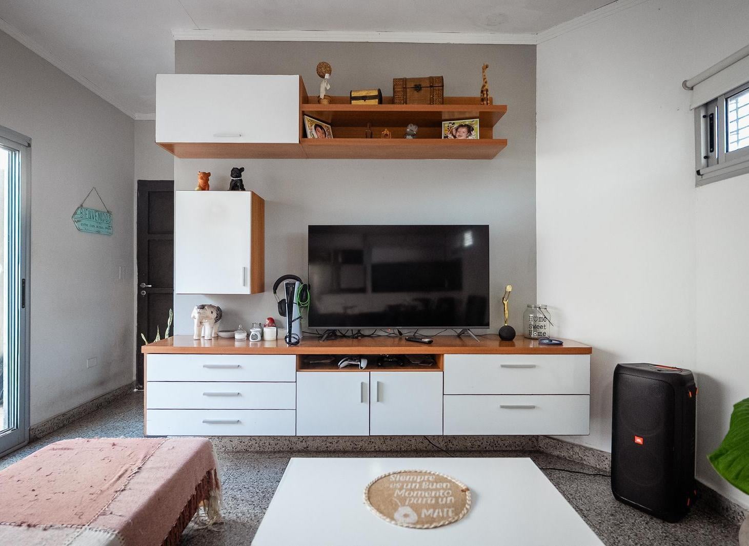 Foto de Casa en Ensenada, imagen 2