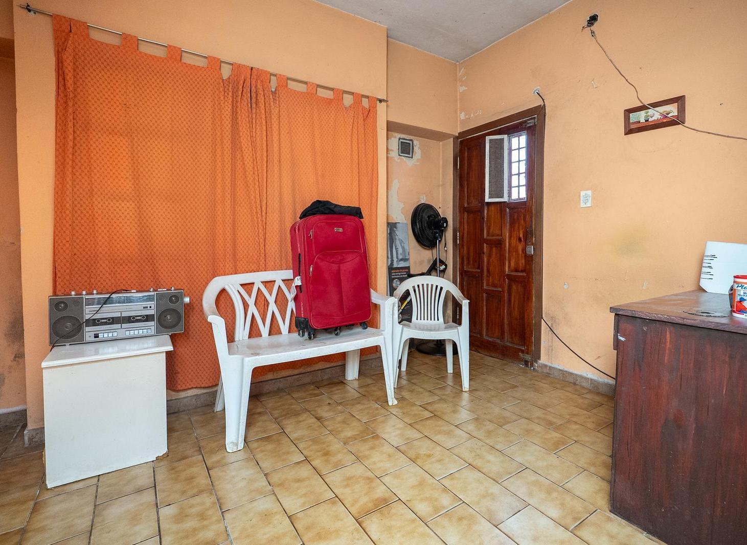 Foto de Casa en La Plata, imagen 5
