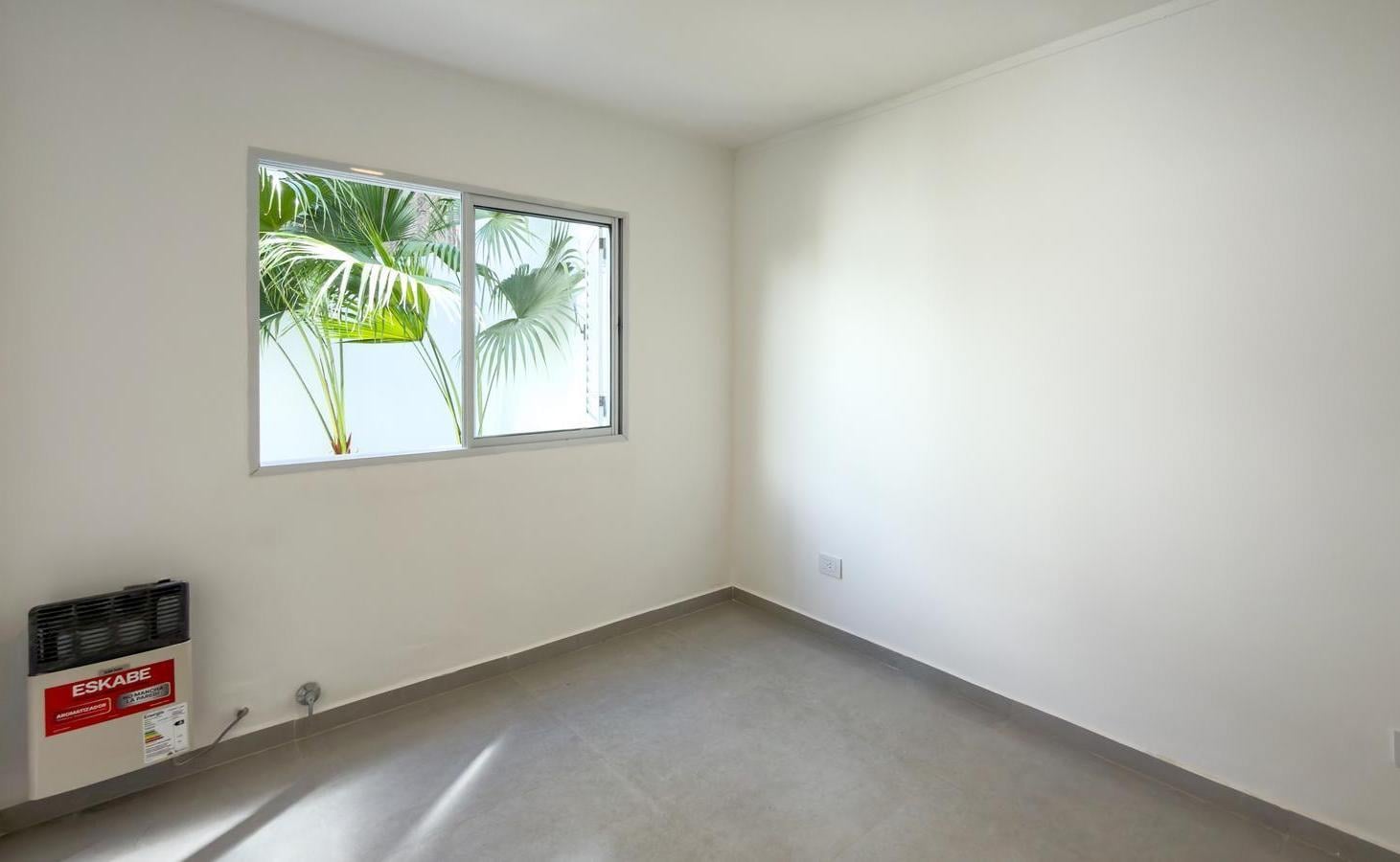 Foto de PH en venta de un dormitorio en La Plata, imagen 5