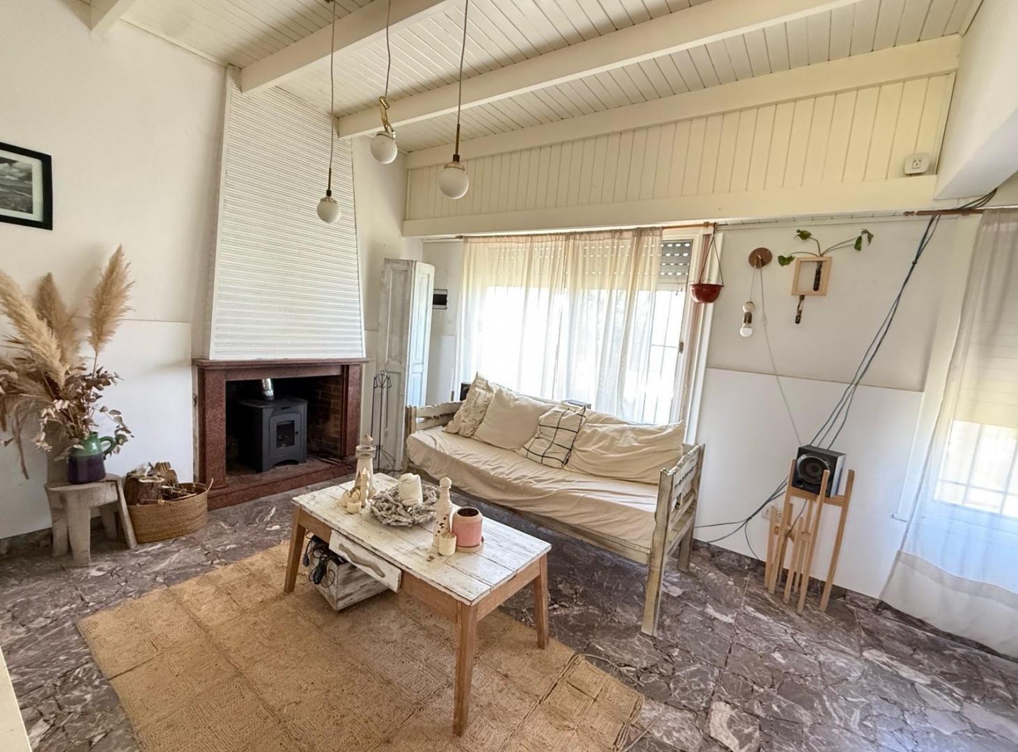 Foto de Casa - Villa Montoro, imagen 3