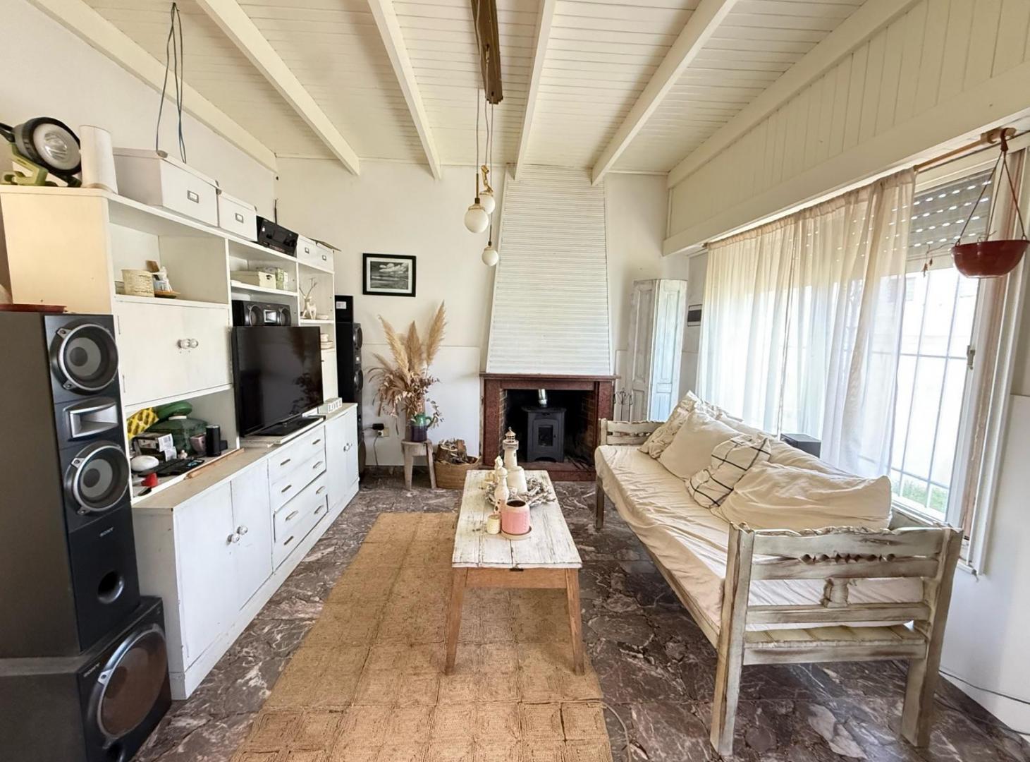 Foto de Casa - Villa Montoro, imagen 2