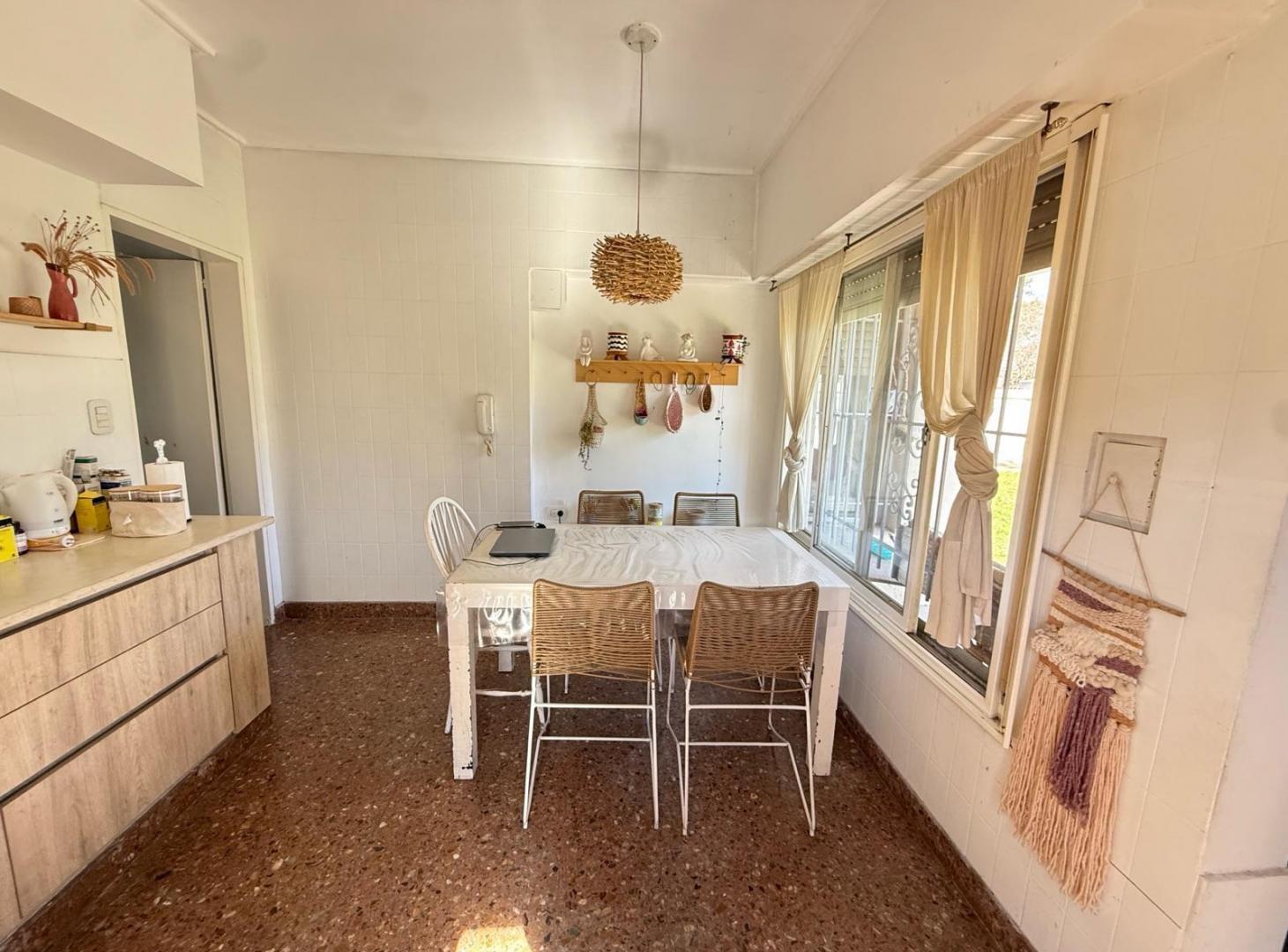Foto de Casa - Villa Montoro, imagen 4