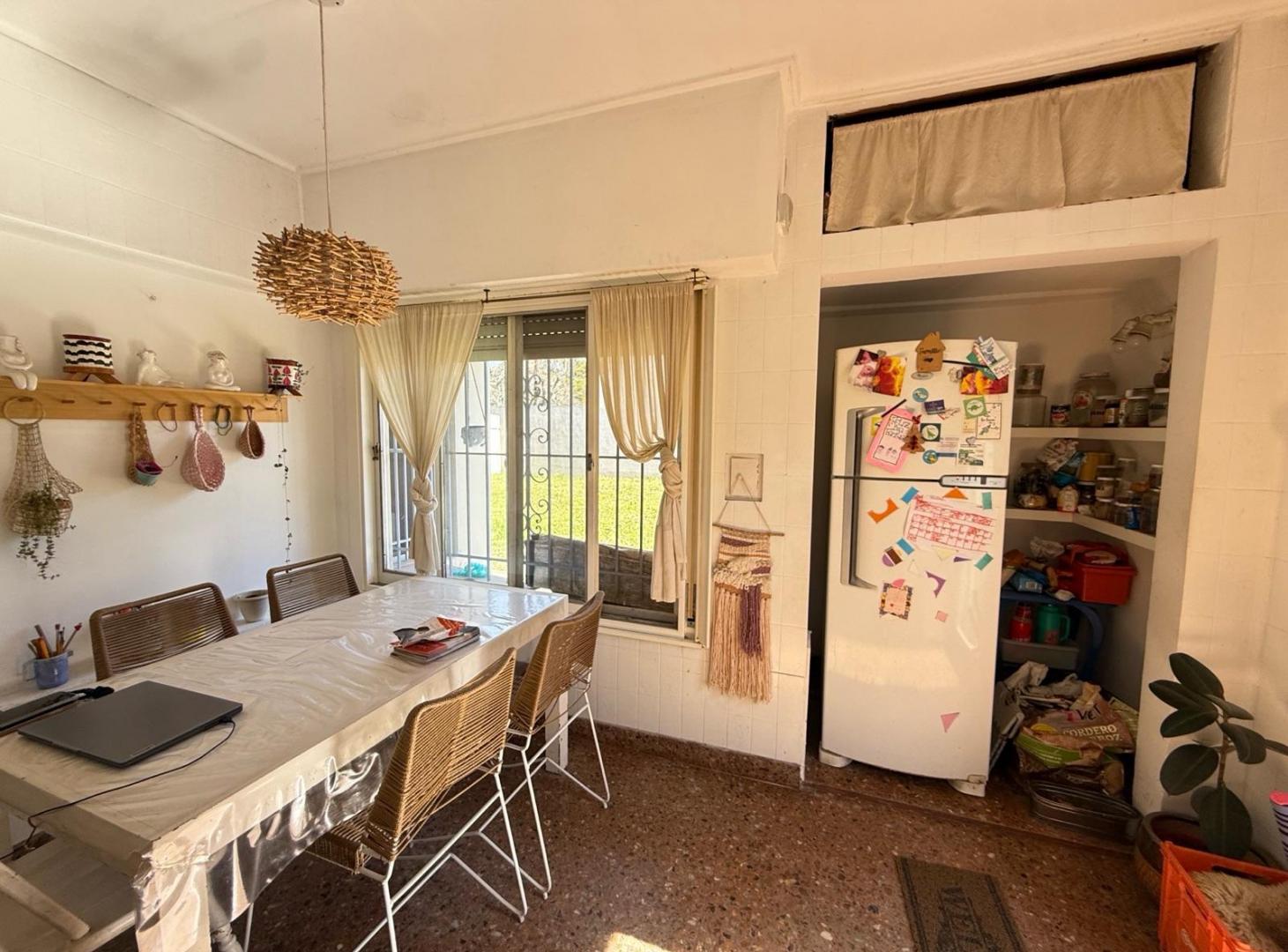 Foto de Casa - Villa Montoro, imagen 1