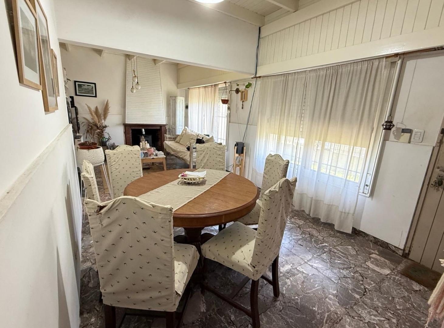 Foto de Casa - Villa Montoro, imagen 5