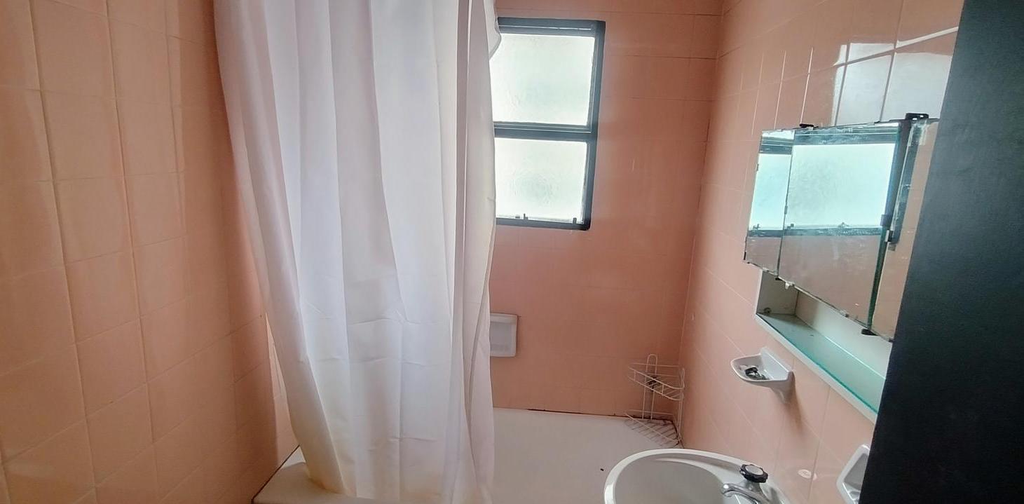 Foto de Dpto 1 Dormitorio a la venta 18 y 57 La Plata, imagen 5