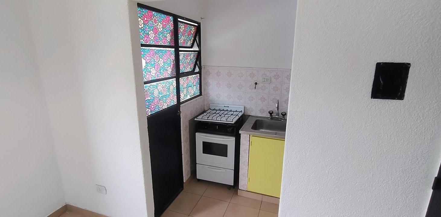 Foto de Dpto 1 Dormitorio a la venta 18 y 57 La Plata, imagen 2