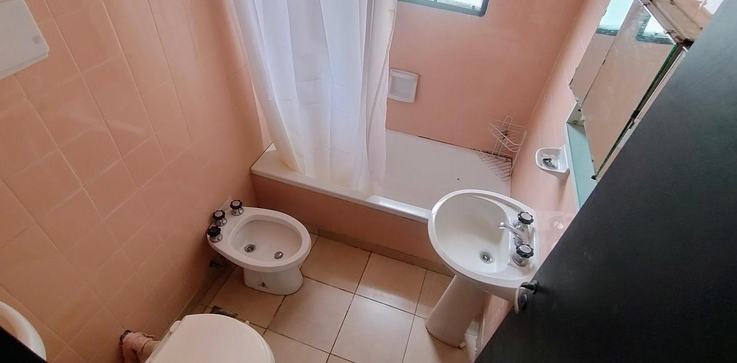 Foto de Dpto 1 Dormitorio a la venta 18 y 57 La Plata, imagen 4
