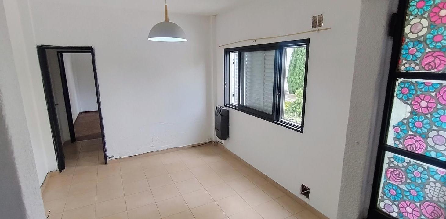Foto de Dpto 1 Dormitorio a la venta 18 y 57 La Plata, imagen 3