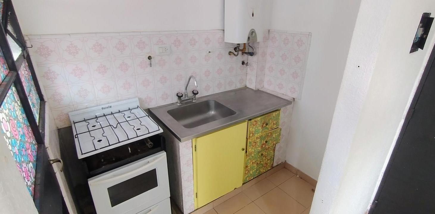 Foto de Dpto 1 Dormitorio a la venta 18 y 57 La Plata, imagen 1