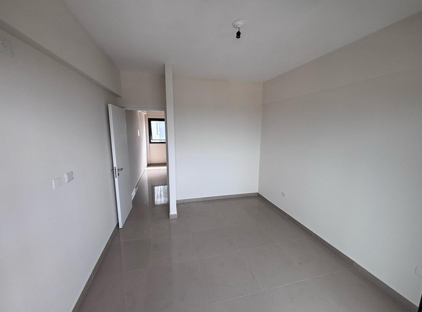 Foto de Departamento/Duplex en Alquiler 1 Dormitorio - Sobre Avenida Mate De, imagen 5