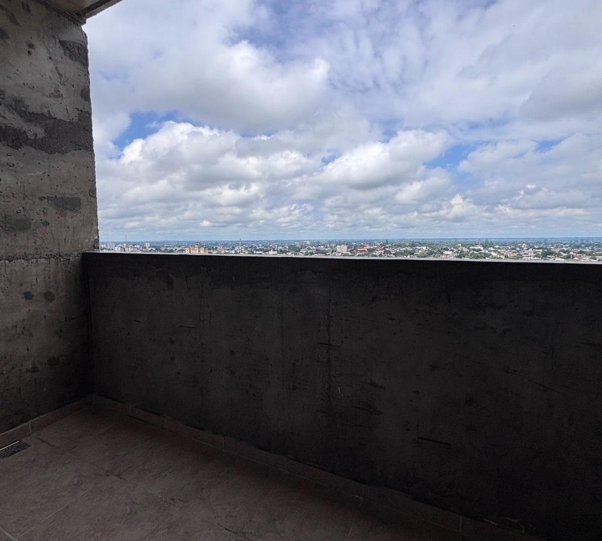 Foto de Departamento/Duplex en Alquiler 1 Dormitorio - Sobre Avenida Mate De, imagen 4
