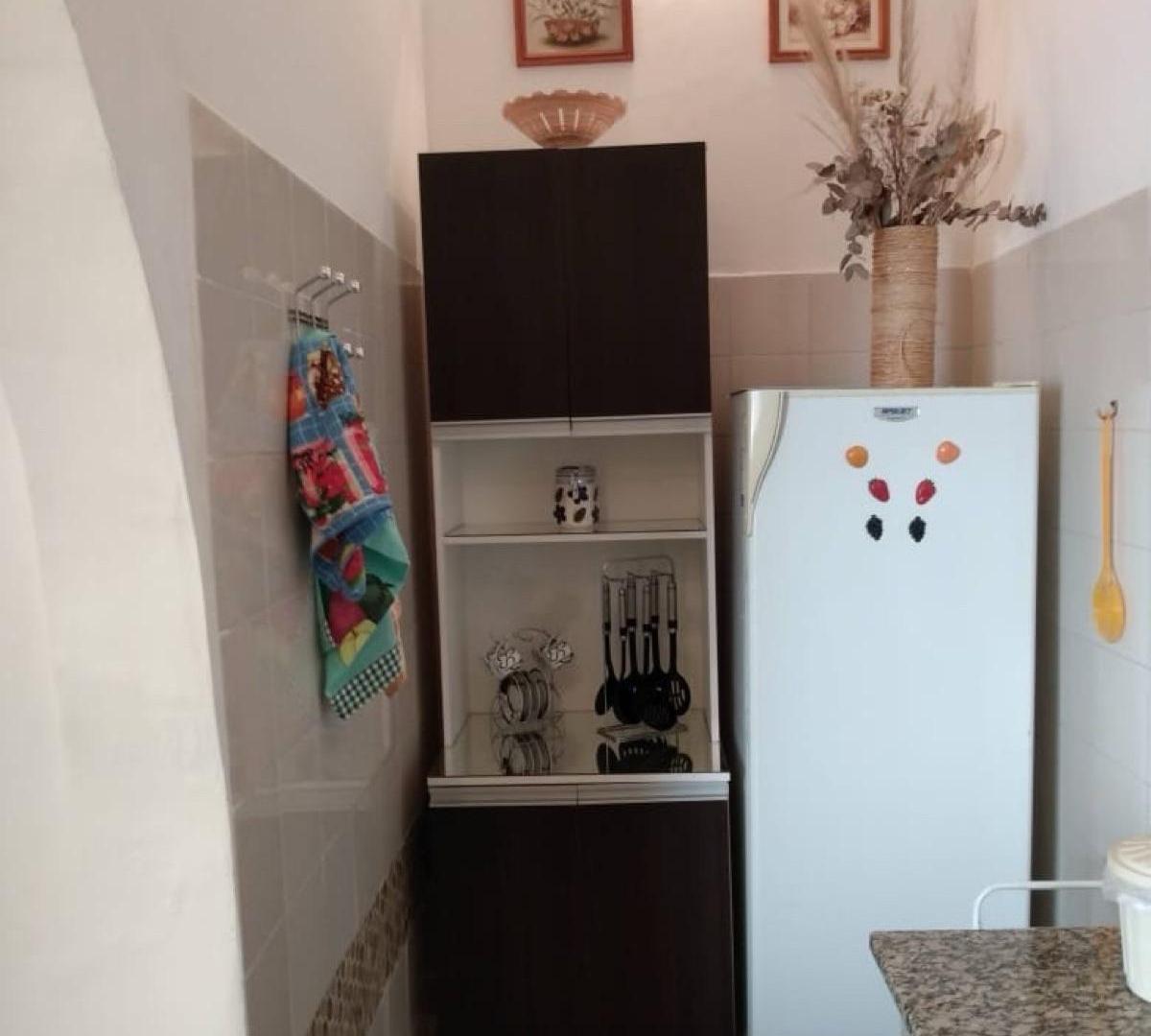 Foto de Departamento - Termas de Rio Hondo, imagen 2