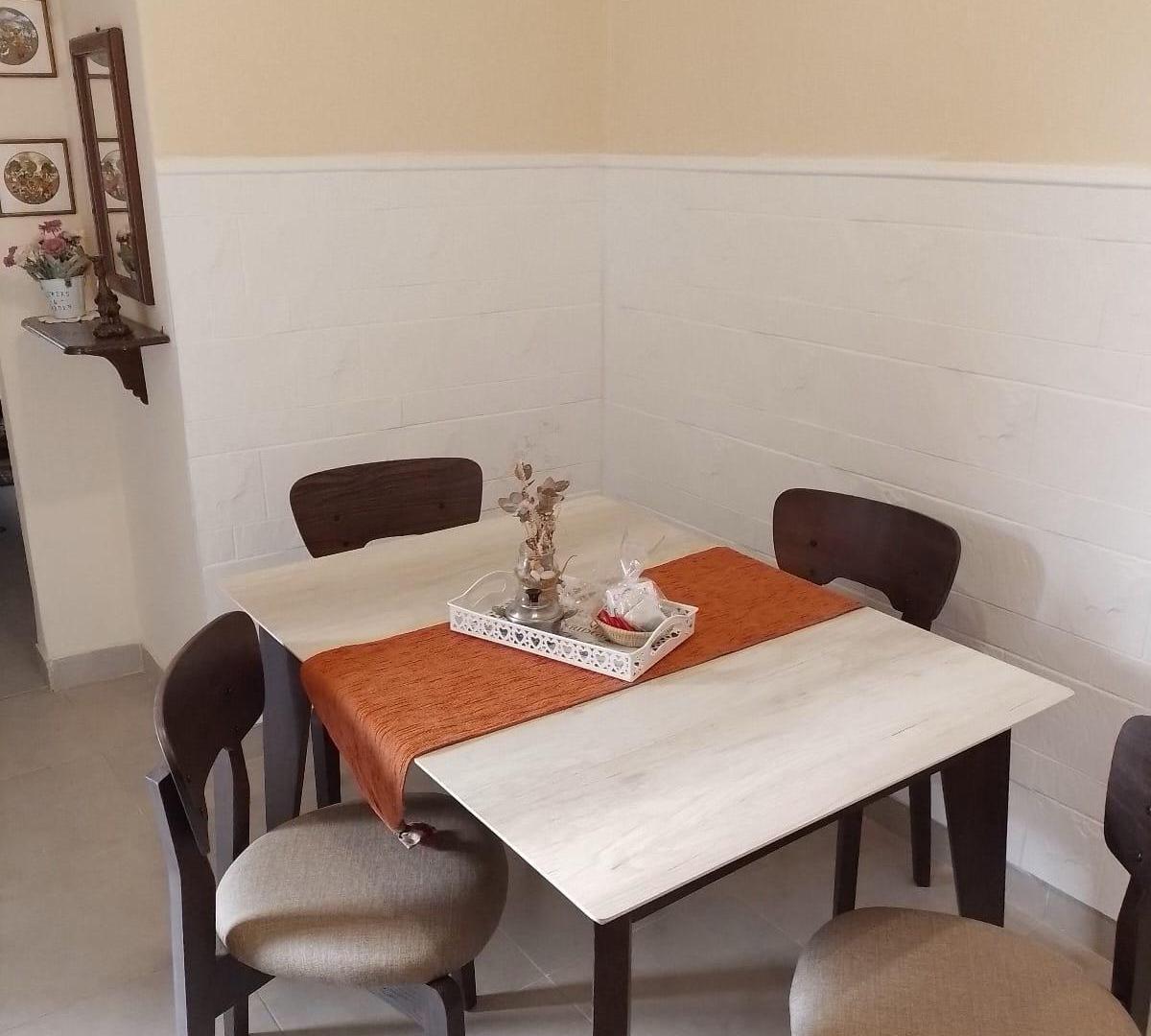 Foto de Departamento - Termas de Rio Hondo, imagen 3