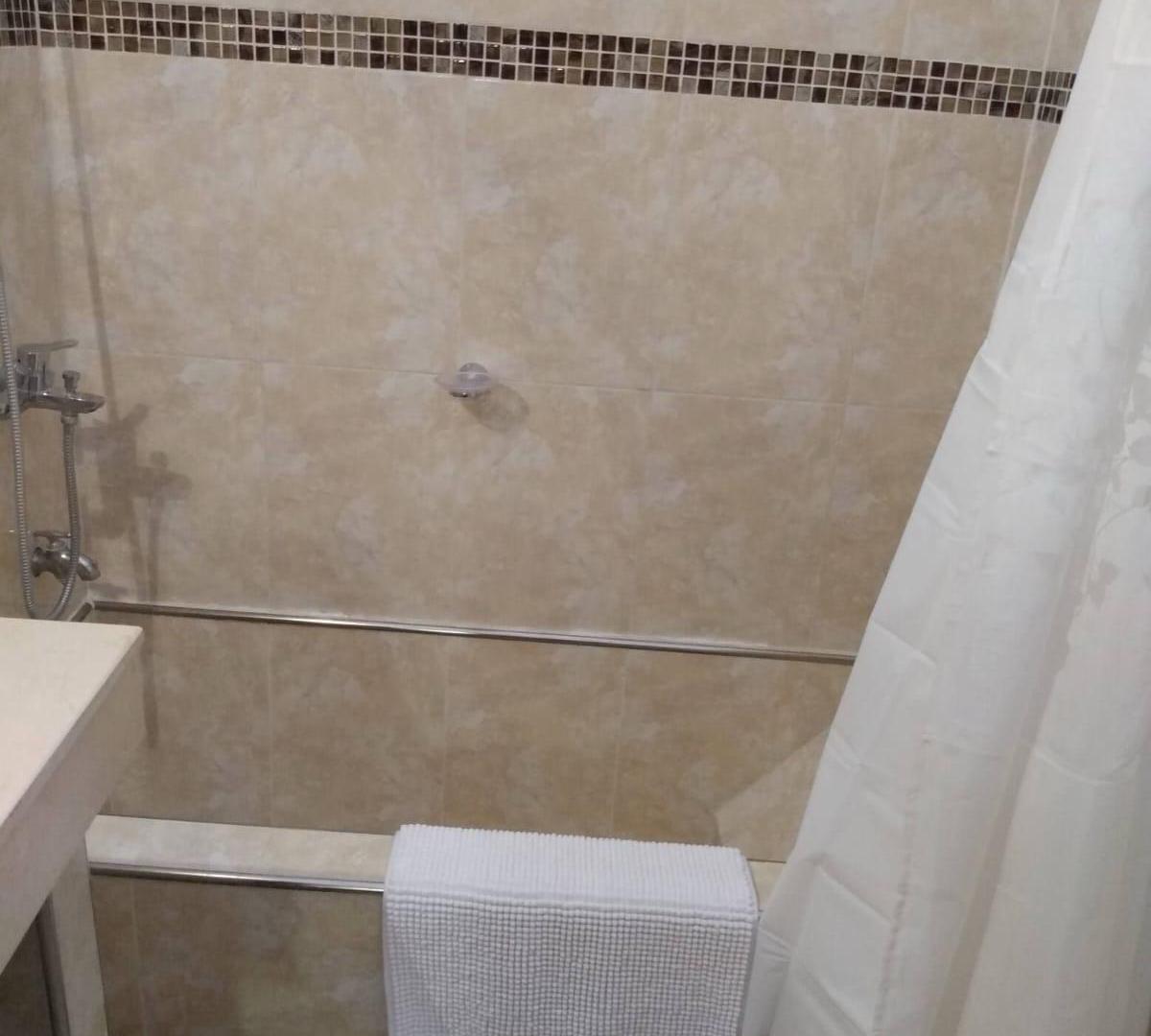 Foto de Departamento - Termas de Rio Hondo, imagen 5