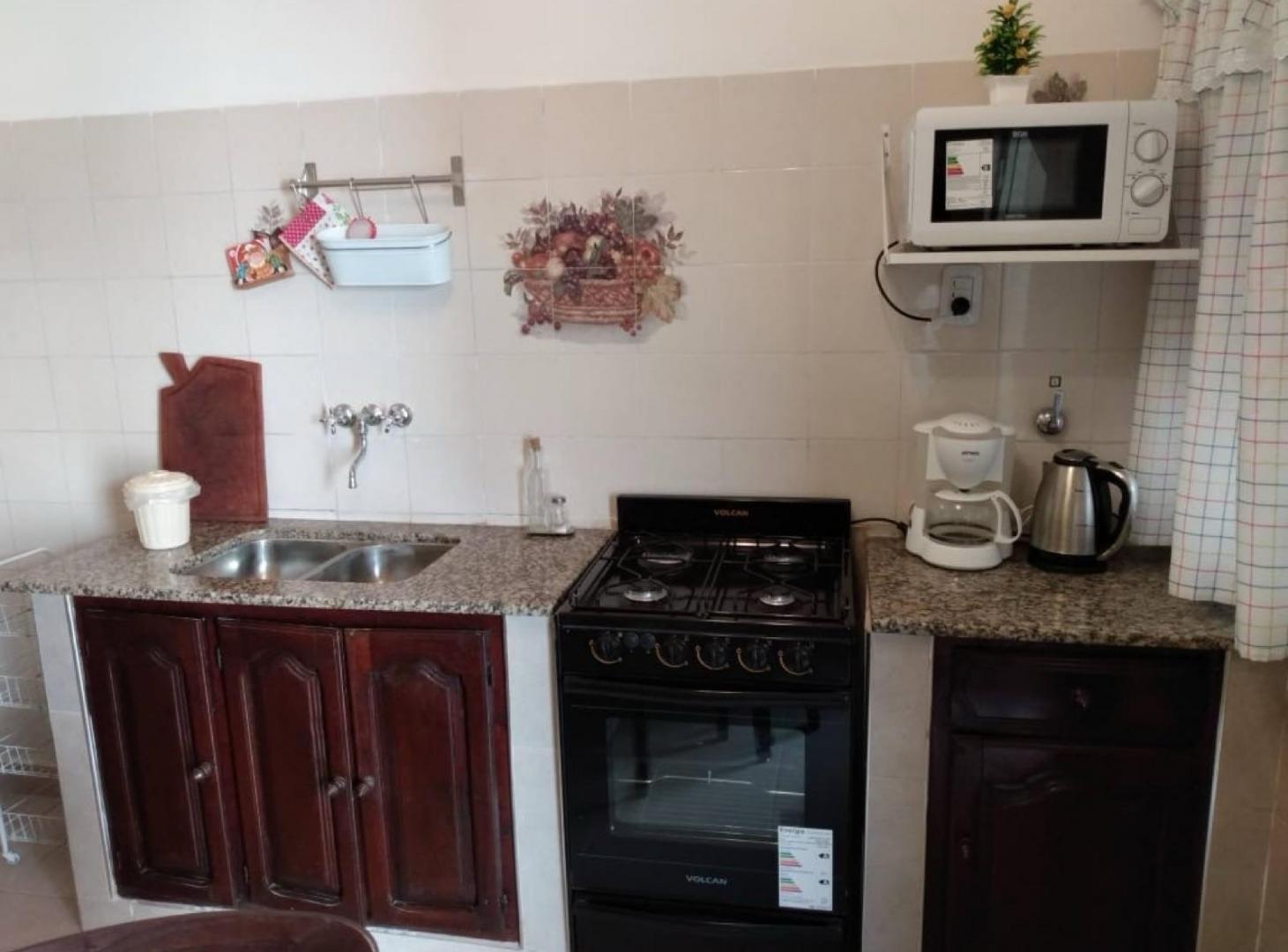 Foto de Departamento - Termas de Rio Hondo, imagen 4