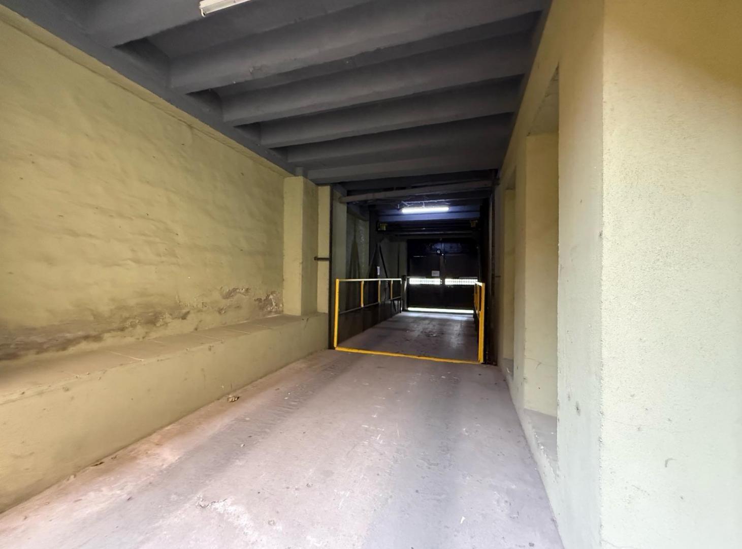 Foto de Venta Cochera en Microcentro!!!!, imagen 3