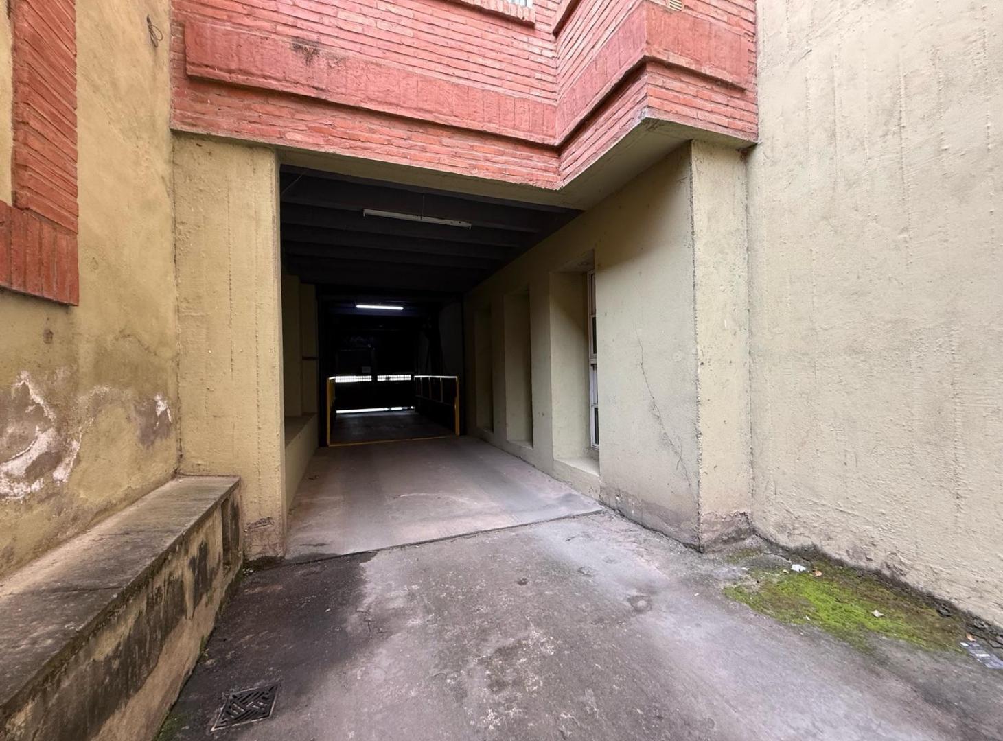 Foto de Venta Cochera en Microcentro!!!!, imagen 1