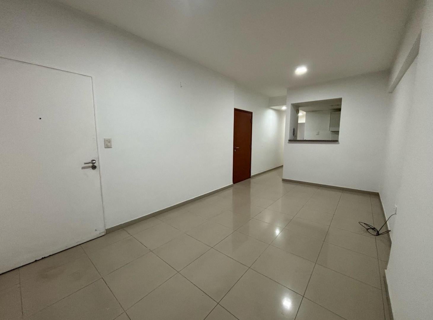 Foto de la propiedad en Salta al 700, Barrio Norte, San Miguel de Tucumán
