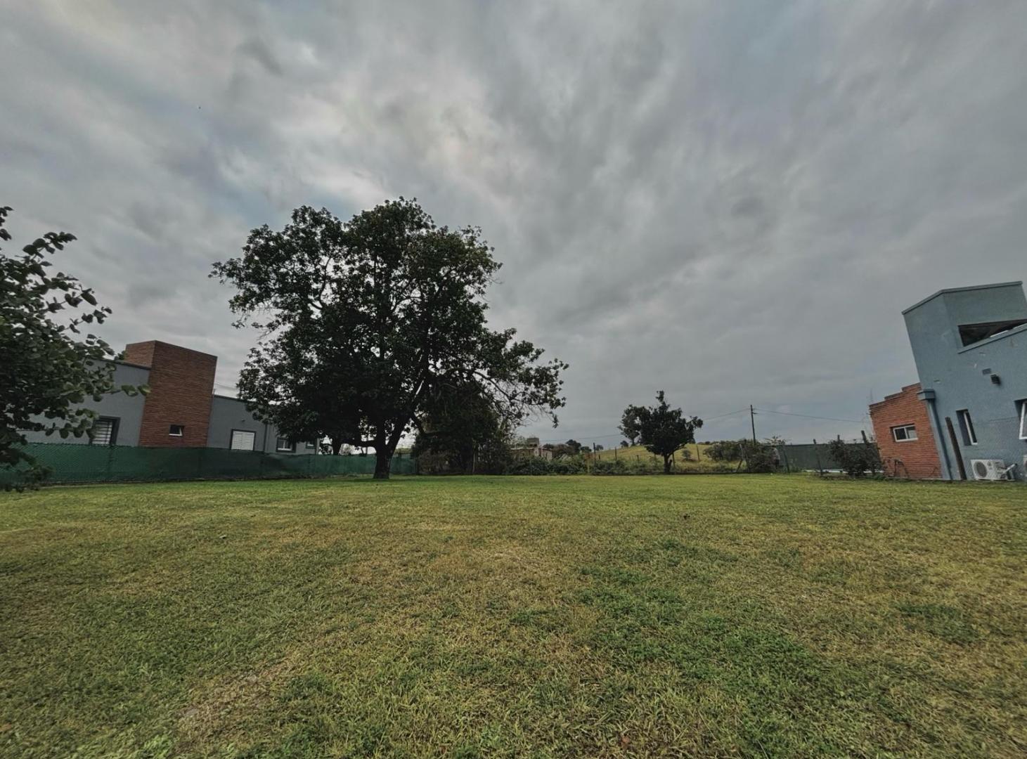 Foto de OPORTUNIDAD UNICA !! Terreno En Venta Country Labaradoes 1 - Los Nogales, imagen 4