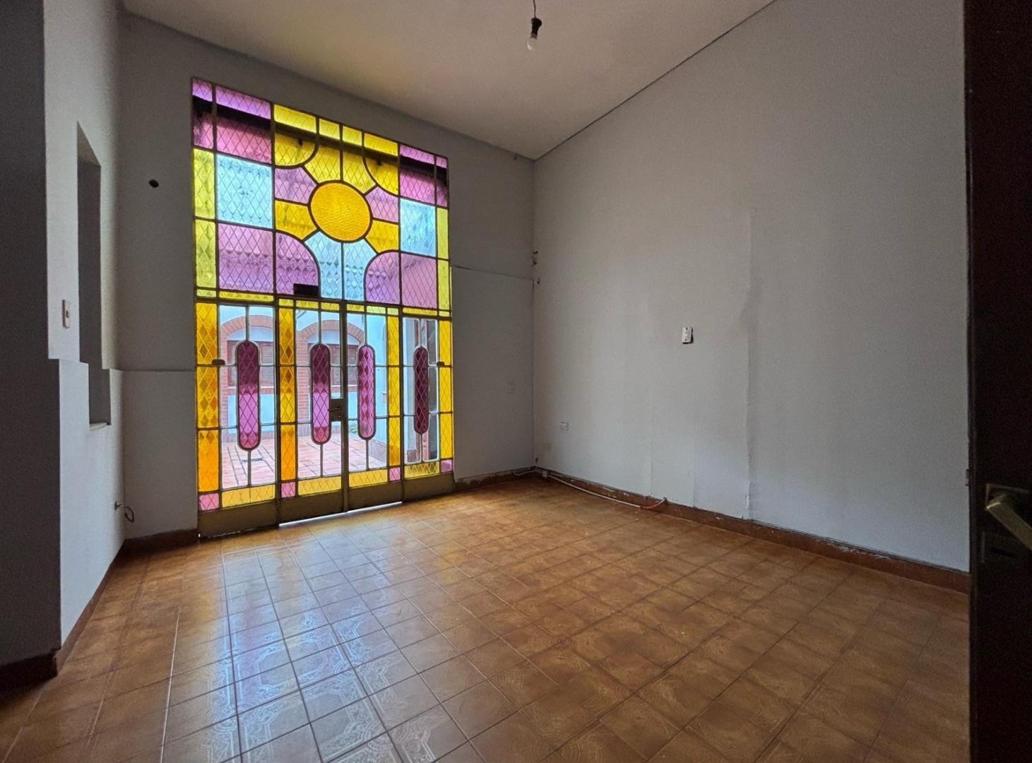 Foto de Casa en Venta Ideal Para Destino Comercial - Centro / Barrio Sur, imagen 1