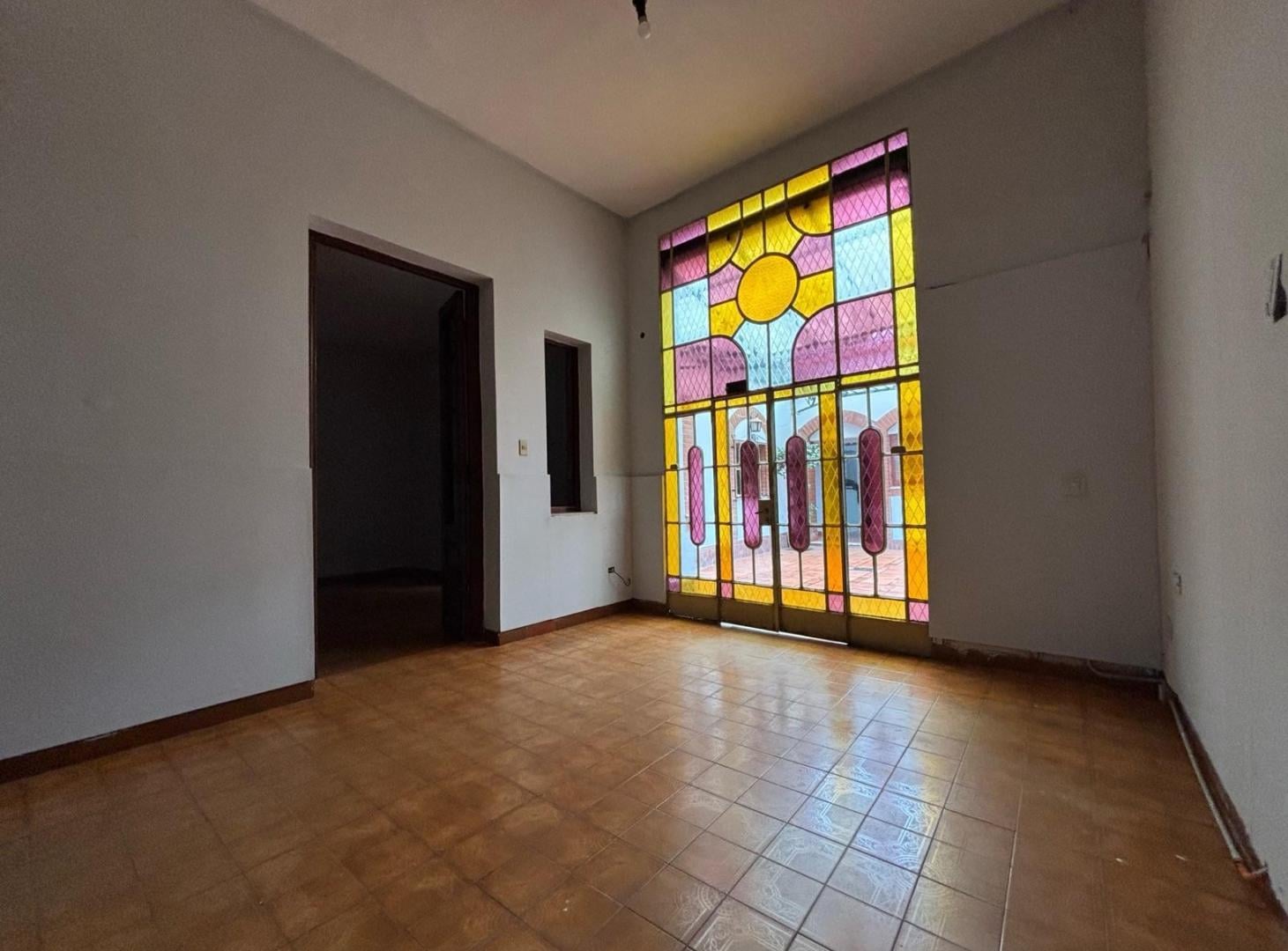 Foto de Casa en Venta Ideal Para Destino Comercial - Centro / Barrio Sur, imagen 3