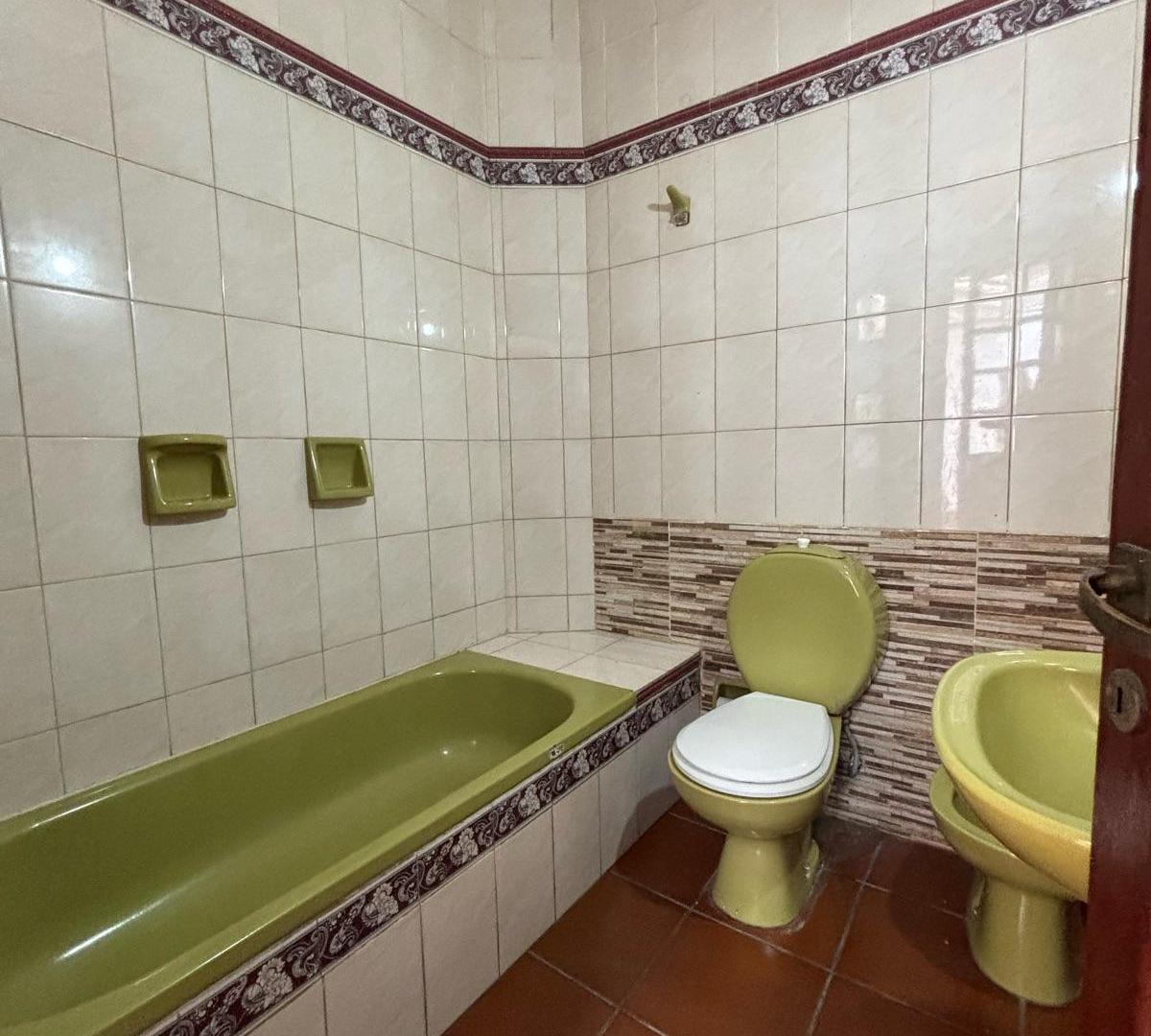 Foto de Casa en Venta Ideal Para Destino Comercial - Centro / Barrio Sur, imagen 5