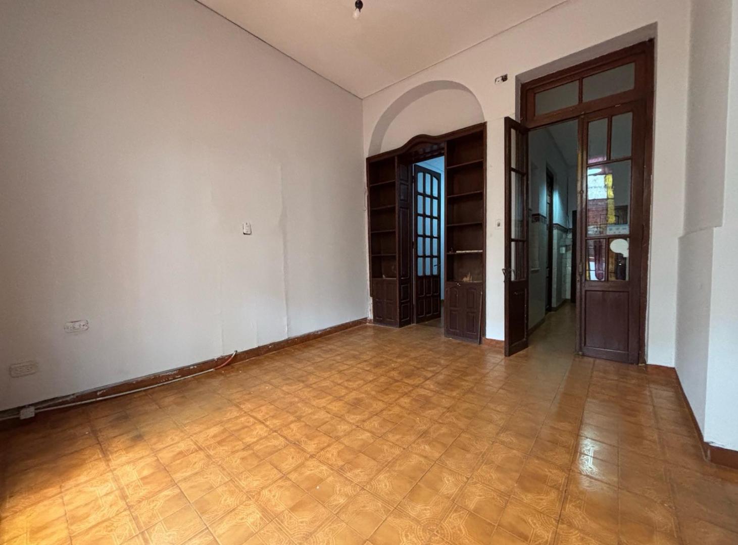 Foto de Casa en Venta Ideal Para Destino Comercial - Centro / Barrio Sur, imagen 4