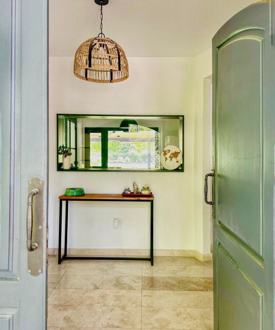 Foto de Casa en Barrio Cerrado, Bella Vista, imagen 4