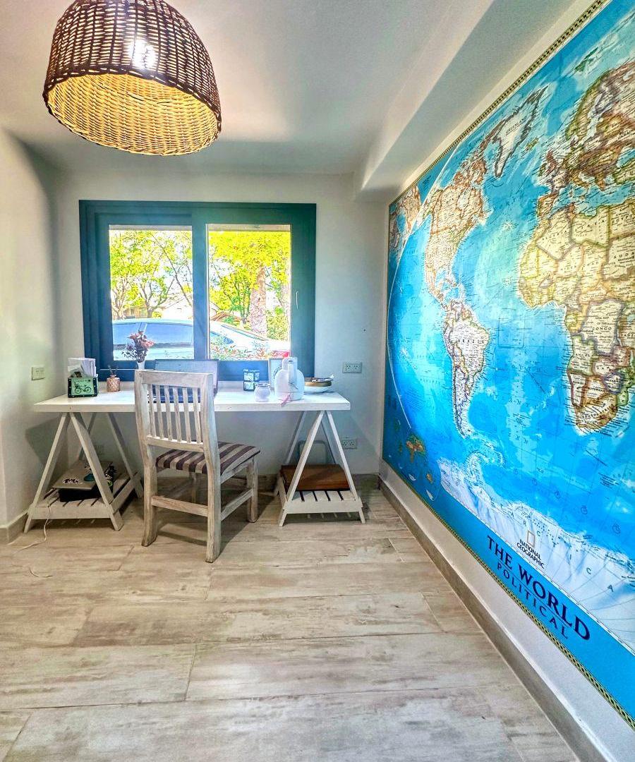 Foto de Casa en Barrio Cerrado, Bella Vista, imagen 3