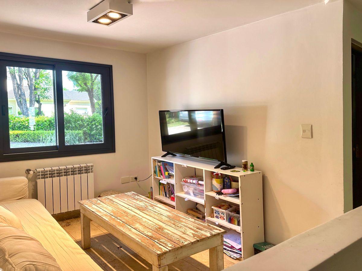 Foto de Casa en Barrio Cerrado, Bella Vista, imagen 1