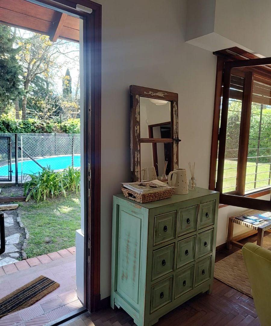 Foto de Casa en Bella Vista - DISPONIBLE 1era QUINCENA ENERO, imagen 2