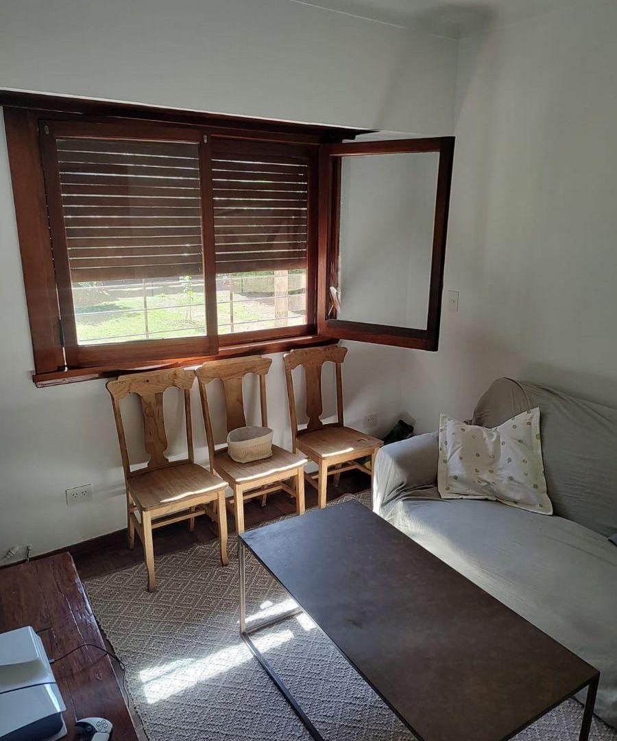 Foto de Casa en Bella Vista - DISPONIBLE 1era QUINCENA ENERO, imagen 4
