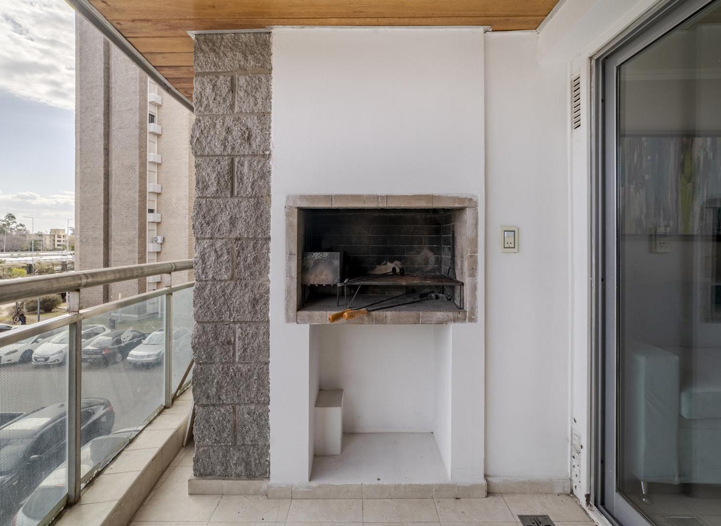 Foto de ALTOVILLASOL!!! Departamento con cochera !!! disponibilidad inmediata!!!, imagen 1