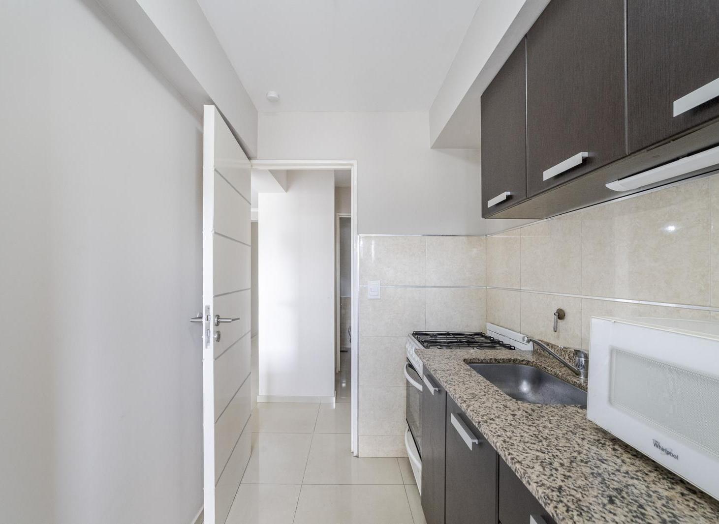 Foto de ALTOVILLASOL!!! Departamento con cochera !!! disponibilidad inmediata!!!, imagen 4