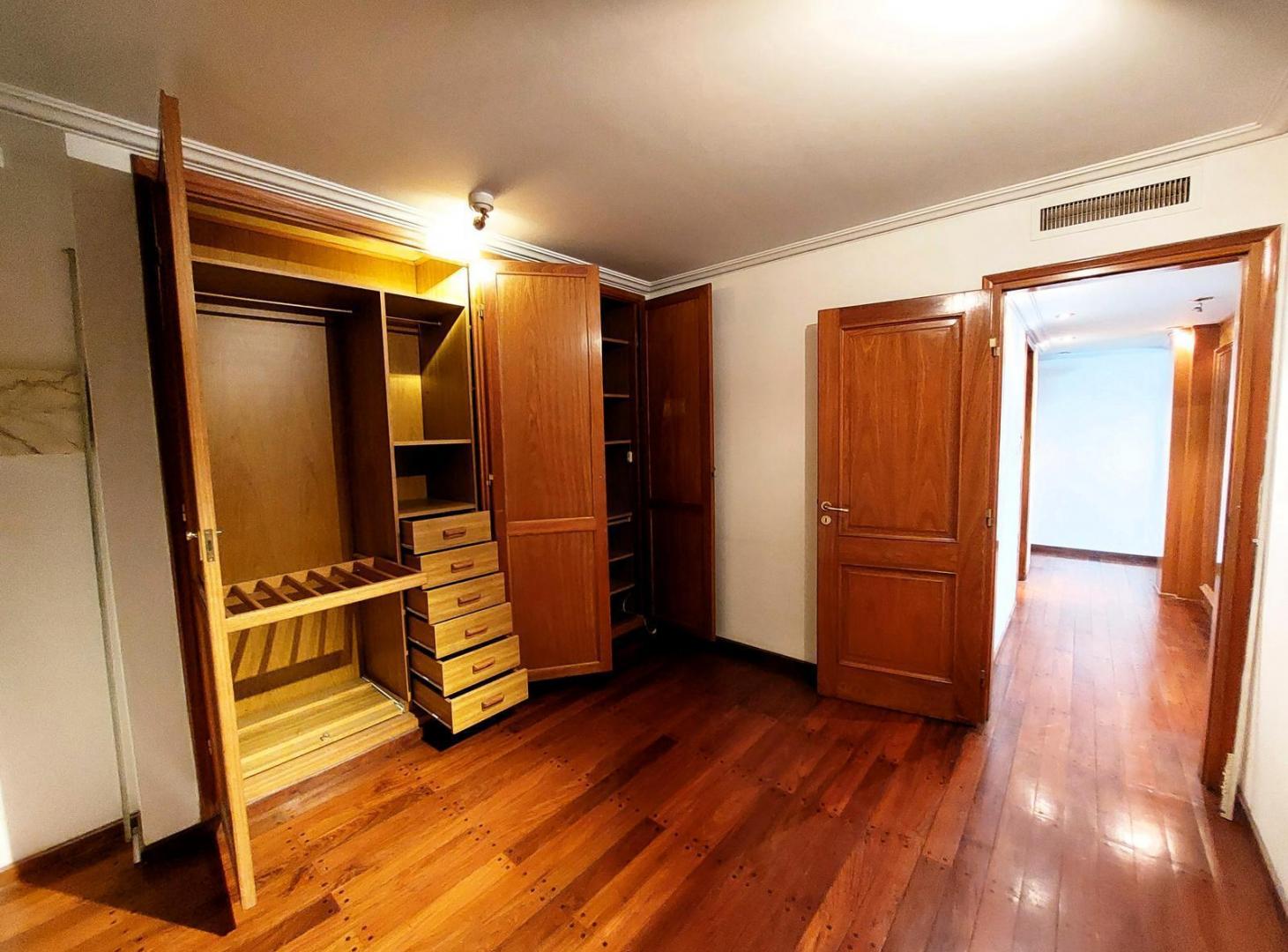 Foto de LUDOVICO --- PISO DE CATEGORIA!!! en la mejor zona de Nueva Cordoba, imagen 3