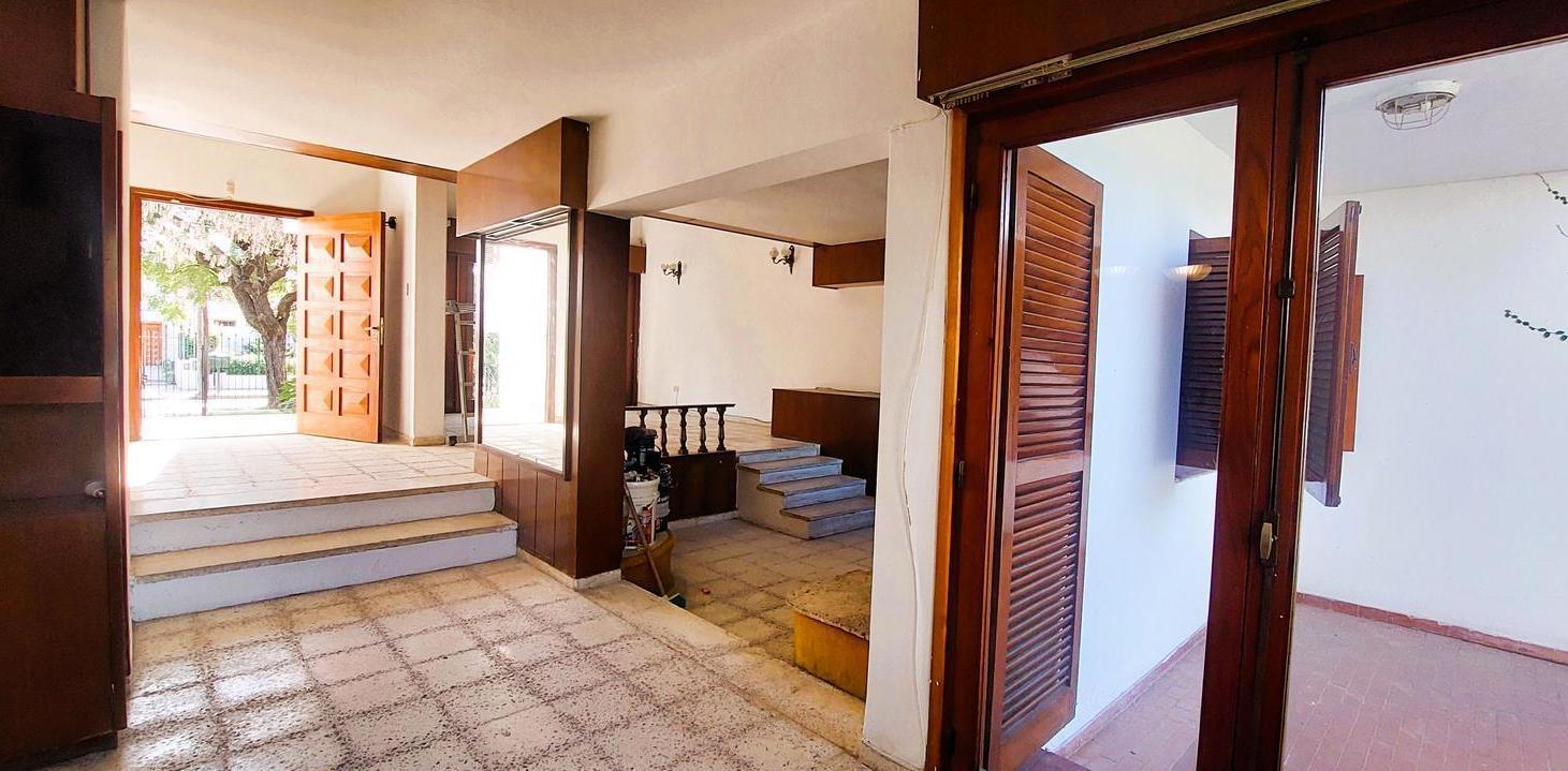 Foto de Excelente propiedad en Villa Belgrano a metros Mujer Urbana !!! casa, imagen 4