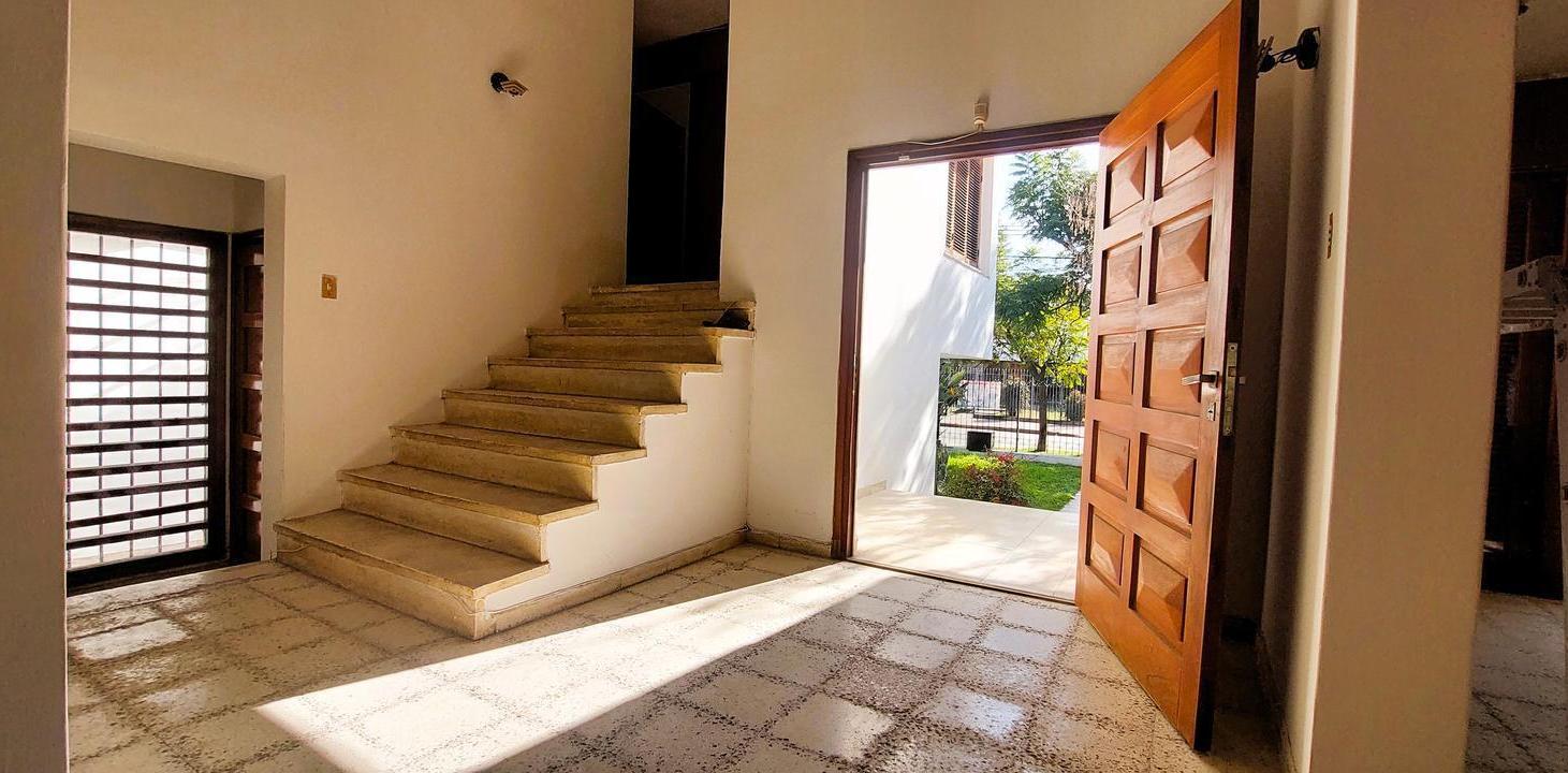 Foto de Excelente propiedad en Villa Belgrano a metros Mujer Urbana !!! casa, imagen 5