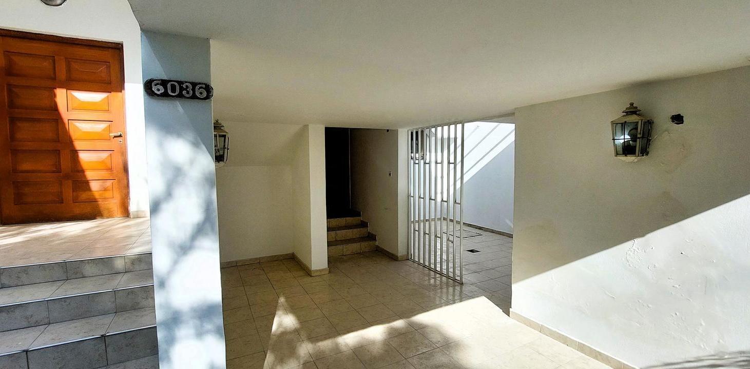 Foto de Excelente propiedad en Villa Belgrano a metros Mujer Urbana !!! casa, imagen 1