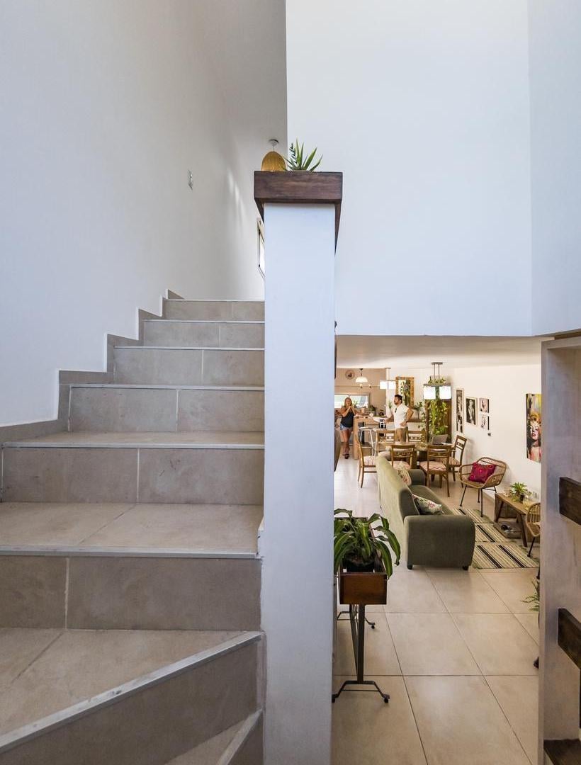 Foto de VIVI en ALTO WARCALDE !!! duplex impecable !!!!, imagen 2