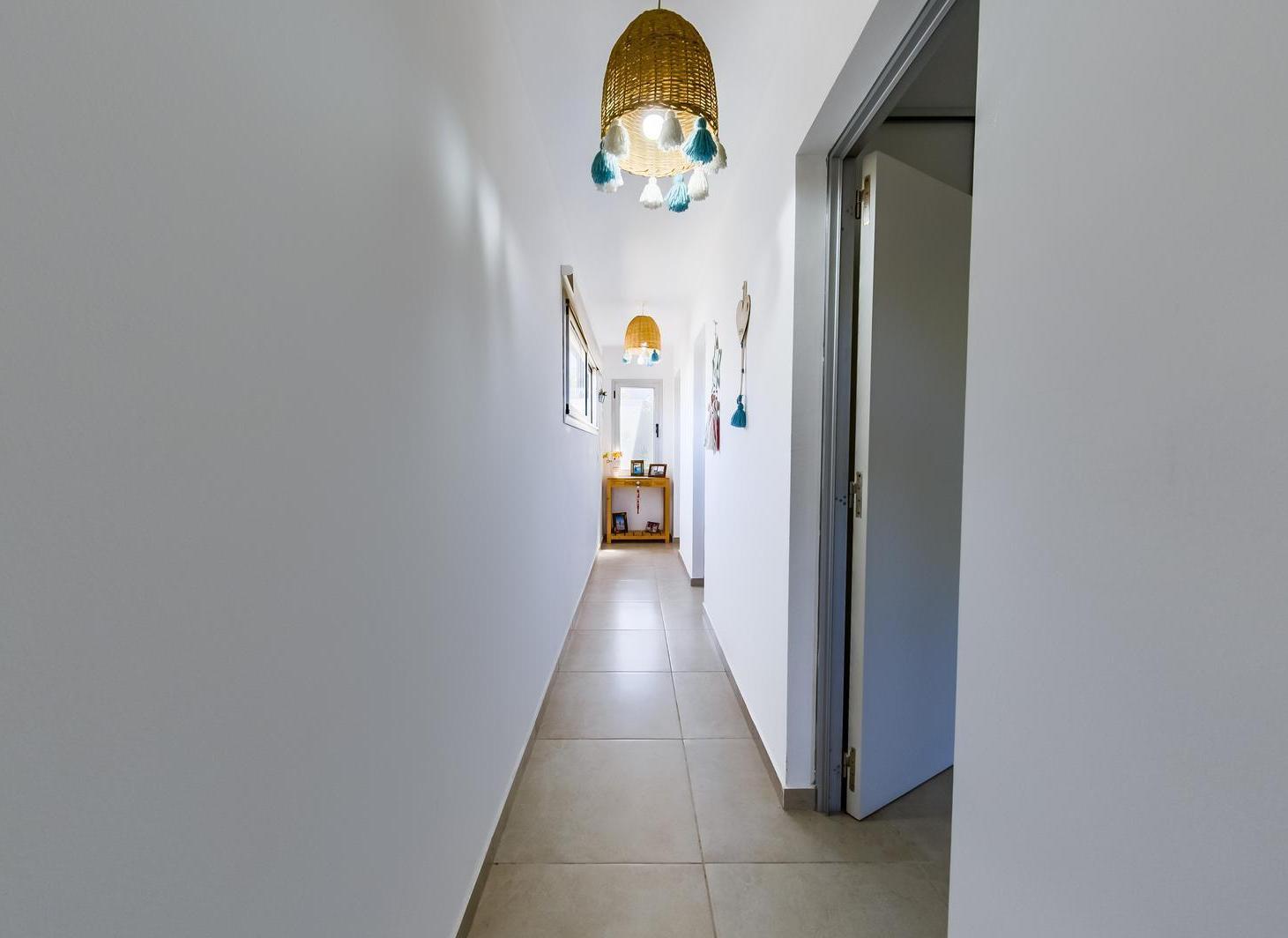 Foto de VIVI en ALTO WARCALDE !!! duplex impecable !!!!, imagen 3