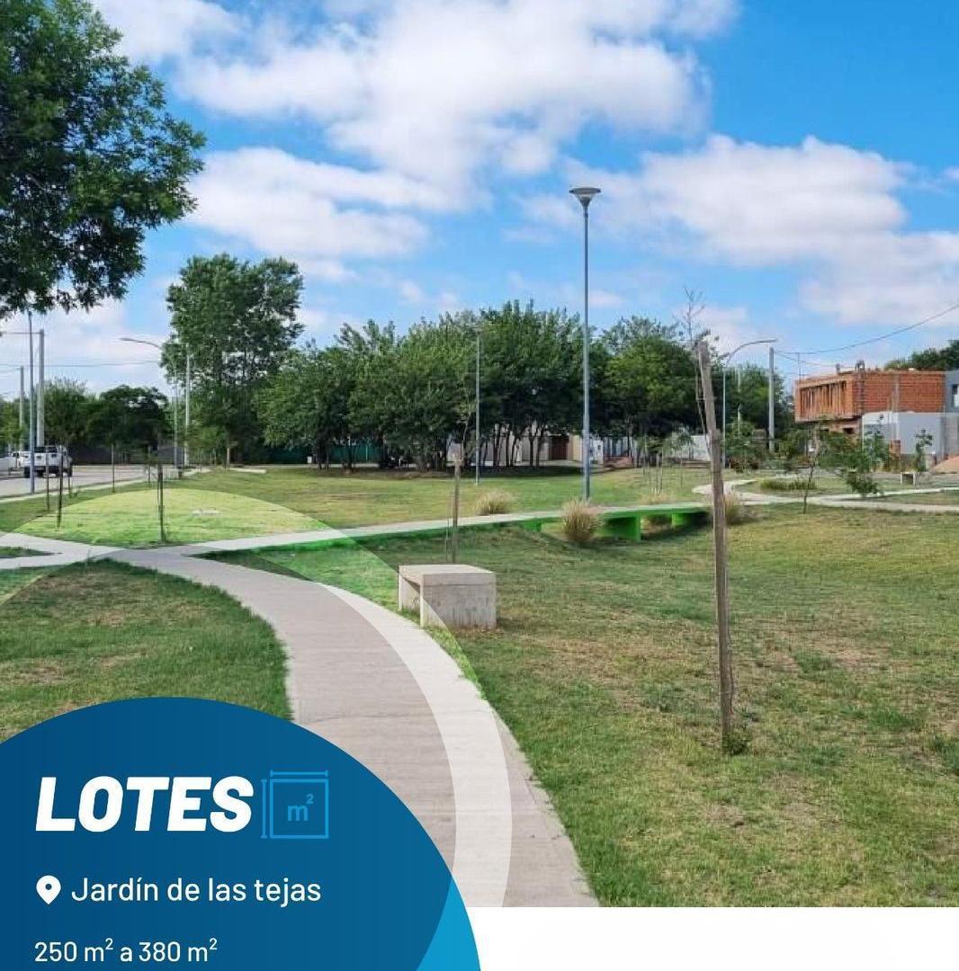 Foto de JARDIN DE LAS TEJAS, SEGURIDAD 24hs, imagen 3