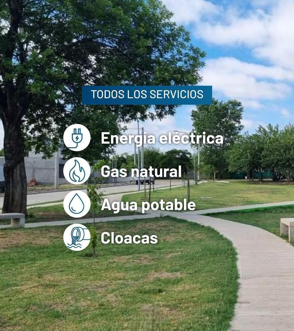 Foto de JARDIN DE LAS TEJAS, SEGURIDAD 24hs, imagen 5