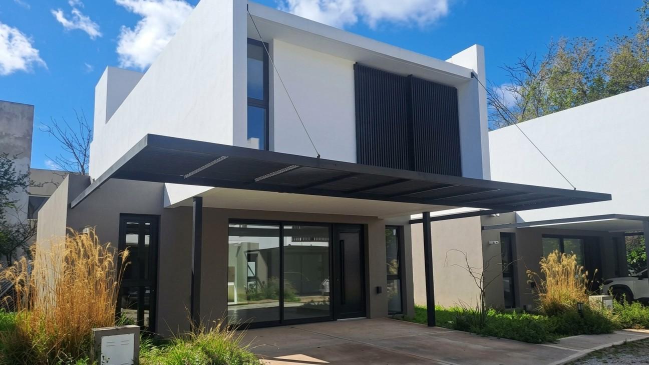 Foto de ARGUELLO, DUPLEX, CALIDAD Y UBICACIÓN PREMIUM, imagen 5