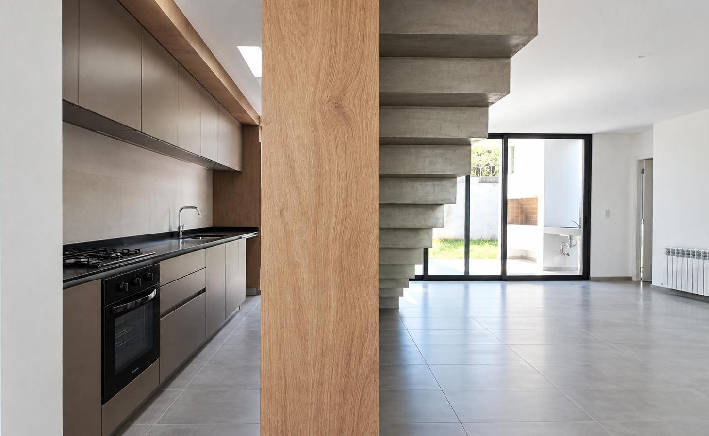 Foto de ARGUELLO, DUPLEX, CALIDAD Y UBICACIÓN PREMIUM, imagen 4