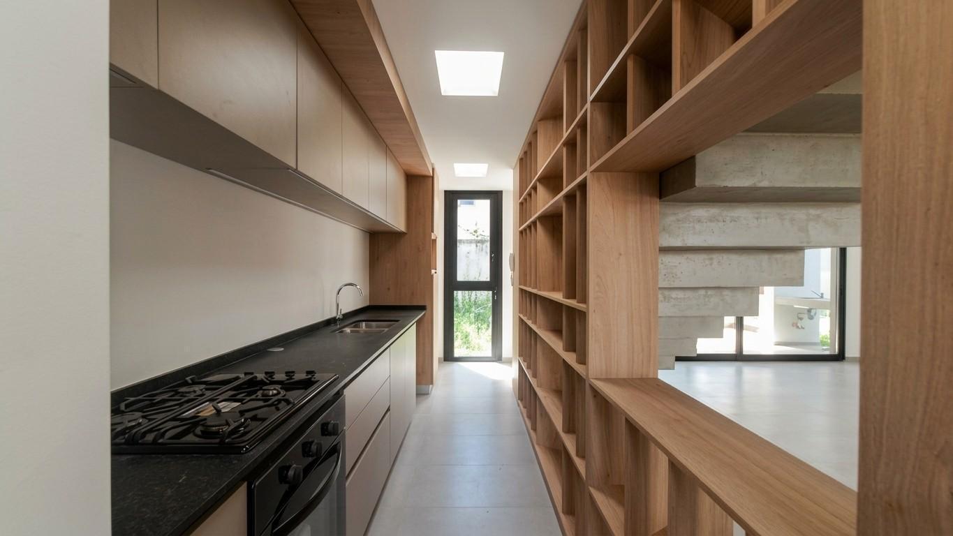 Foto de ARGUELLO, DUPLEX, CALIDAD Y UBICACIÓN PREMIUM, imagen 1