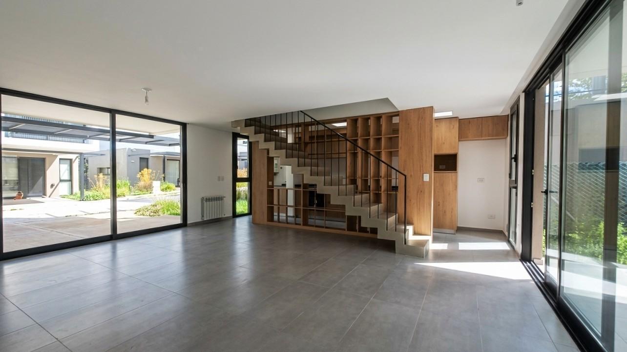 Foto de ARGUELLO, DUPLEX, CALIDAD Y UBICACIÓN PREMIUM, imagen 2