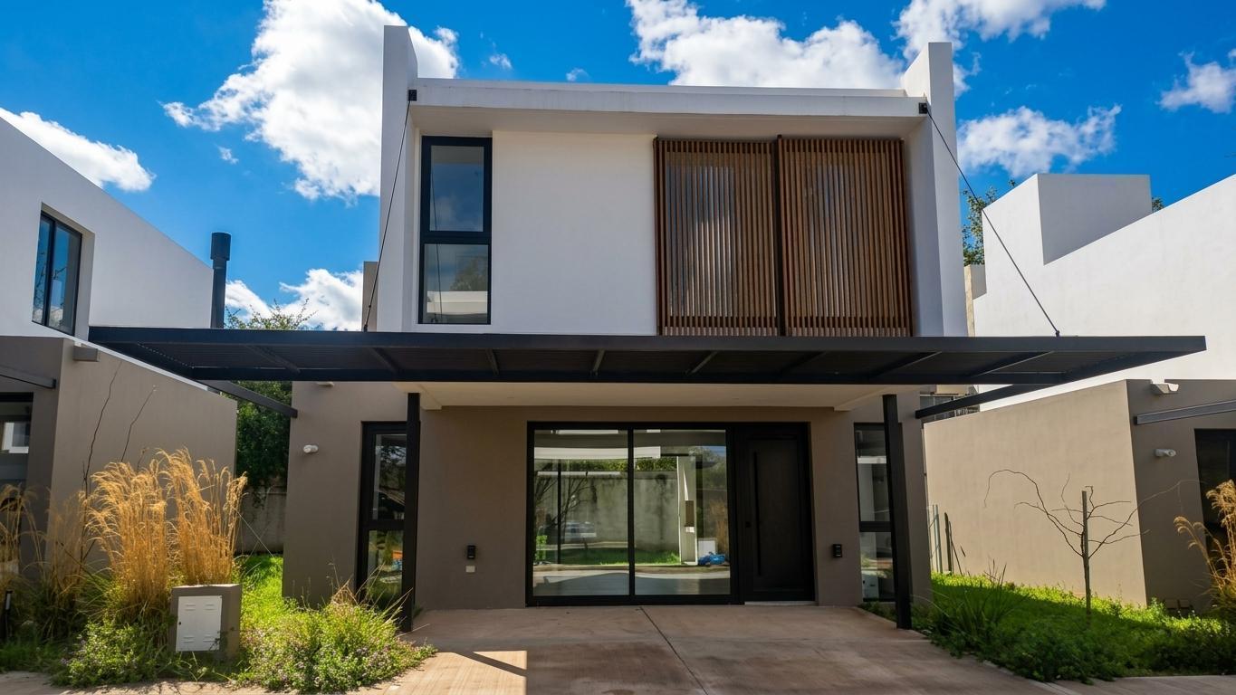 Foto de ARGUELLO, DUPLEX, CALIDAD Y UBICACIÓN PREMIUM, imagen 3