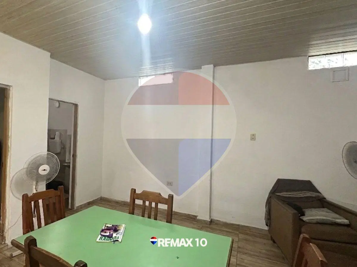 Se alquila casa un dormitorio 2
