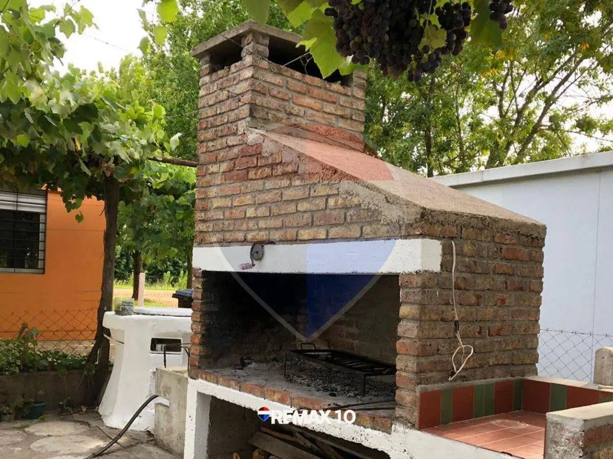 Casa Quinta en Venta - Joanicó Canelones 2