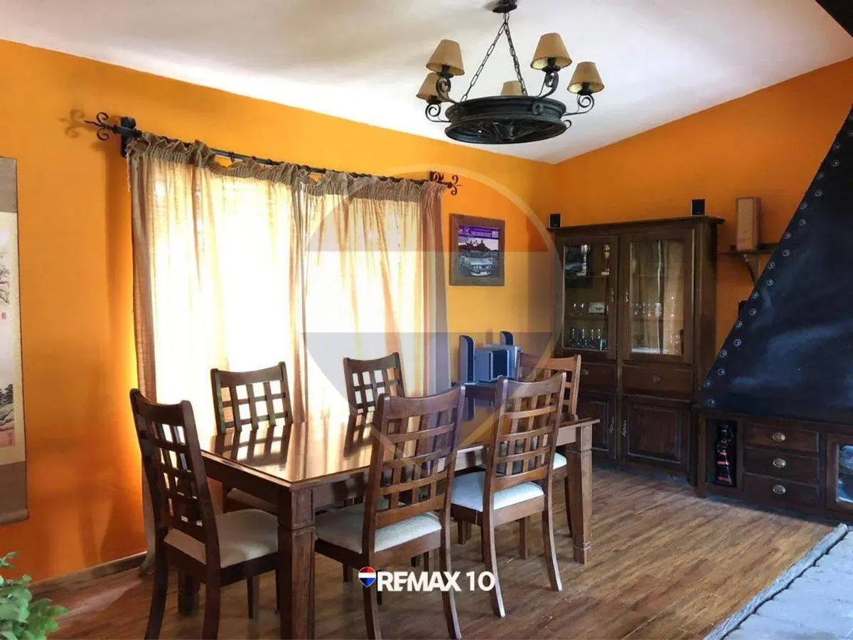 Casa Quinta en Venta - Joanicó Canelones 5